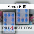 Sex 699 20